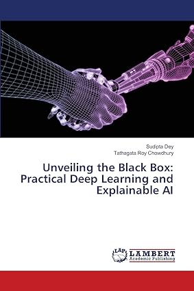 Unveiling the Black Box - book